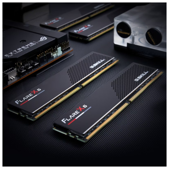 G.Skill Flare X5 2 x 16GB 6000 MHz CL30
