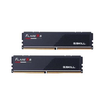 G.Skill Flare X5 2 x 16GB 6000 MHz CL30