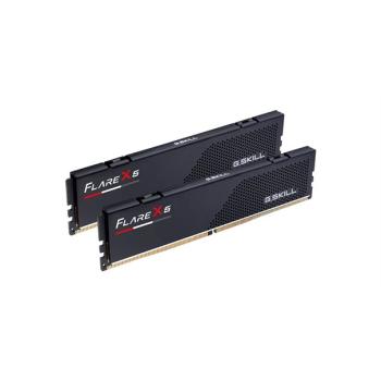 Preview: G.Skill Flare X5 2 x 16GB 6000 MHz CL30