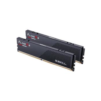 Preview: G.Skill Flare X5 2 x 16GB 6000 MHz CL30