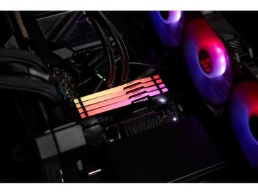 Kingston FURY Beast RGB EXPO 6000 MHz 2x 16 GB EXPO