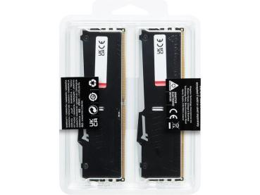 Kingston FURY Beast RGB EXPO 6000 MHz 2x 16 GB EXPO