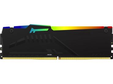 Preview: Kingston FURY Beast RGB EXPO 6000 MHz 2x 16 GB EXPO