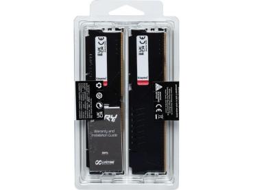 Kingston FURY Beast EXPO 6000 MHz 2x 32 GB EXPO
