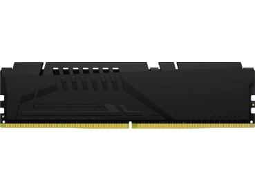 Preview: Kingston FURY Beast EXPO 6000 MHz 2x 32 GB EXPO