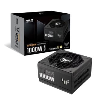 High End Gaming - Intel Core Ultra 7 265K - RTX5080 - 64GB - 4TB