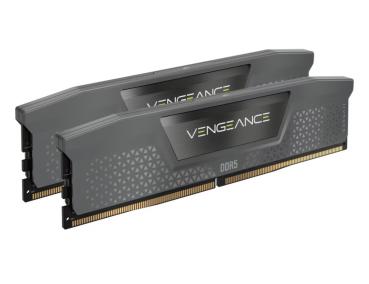High End Gaming - Intel Core Ultra 7 265K - RTX5080 - 64GB - 4TB