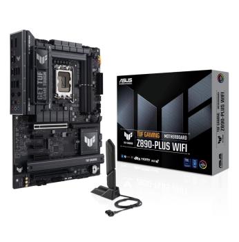 High End Gaming - Intel Core Ultra 7 265K - RTX5080 - 64GB - 4TB