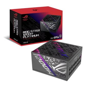 Ultra High End Gaming - Lian-Li - Ryzen 9 9950X3D - RTX 5090 - 64GB - 4TB