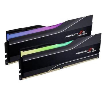 Ultra High End Gaming - Lian-Li - Ryzen 9 9950X3D - RTX 5090 - 64GB - 4TB