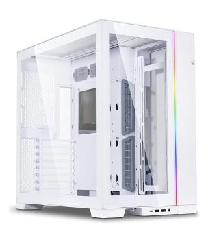 Ultra High End Gaming - Ryzen 9 9950X3D - RTX 5080 - 64GB - 2TB