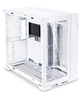 Ultra High End Gaming - Ryzen 9 9950X3D - RTX 5080 - 64GB - 2TB
