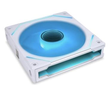 Ultra High End Gaming - Ryzen 9 9950X3D - RTX 5080 - 64GB - 2TB