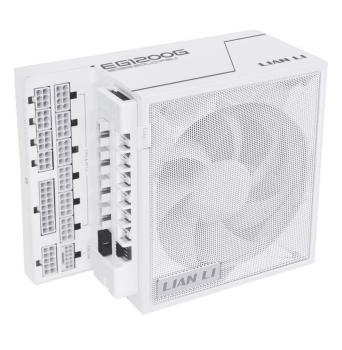 Ultra High End Gaming - Ryzen 9 9950X3D - RTX 5080 - 64GB - 2TB