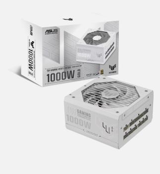High End Gaming - Ryzen 7 9800X3D - RTX 5070Ti - 64GB - 2TB