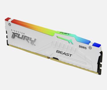 High End Gaming - Ryzen 7 9800X3D - RTX 5070Ti - 64GB - 2TB