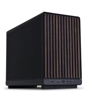 Office PC - Intel Core i5 12600K - 32GB - 2TB