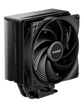 Office PC - Intel Core i5 12600K - 32GB - 2TB