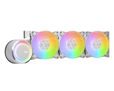 Performance Gaming MSI Ryzen 7 7800X3D - RTX 5070 - 32GB - 2TB