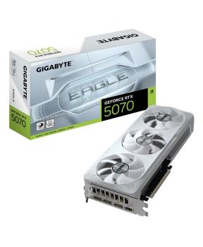 Performance Gaming MSI Ryzen 7 7800X3D - RTX 5070 - 32GB - 2TB