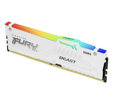 Performance Gaming MSI Ryzen 7 7800X3D - RTX 5070 - 32GB - 2TB