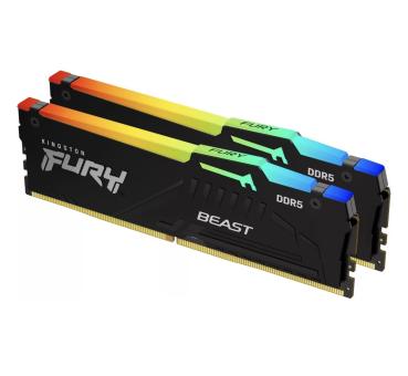 Performace Gaming - Ryzen 7 7800X3D - RTX 5070 - 32GB - 2TB