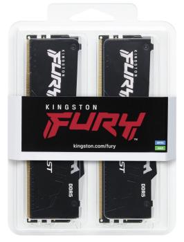 Performace Gaming - Ryzen 7 7800X3D - RTX 5070 - 32GB - 2TB