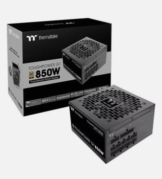Performace Gaming - Ryzen 7 7800X3D - RTX 5070 - 32GB - 2TB