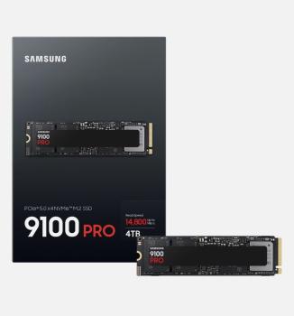 High End Gaming - Intel Core Ultra 7 265K - RTX5080 - 64GB - 4TB