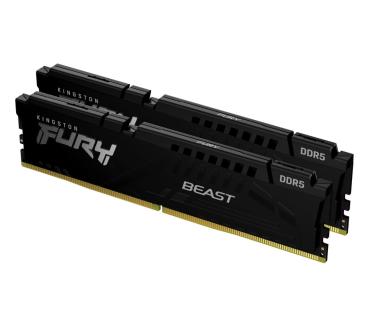 High End Gaming - Intel Core Ultra 7 265K - RTX5080 - 64GB - 4TB