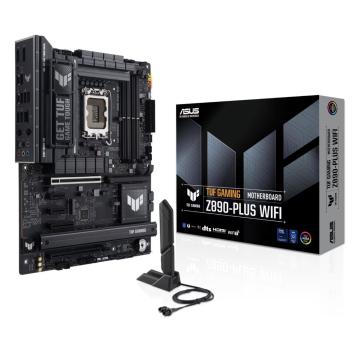 High End Gaming - Intel Core Ultra 7 265K - RTX5080 - 64GB - 4TB