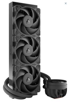 High End Gaming - Intel Core Ultra 7 265K - RTX5080 - 64GB - 4TB