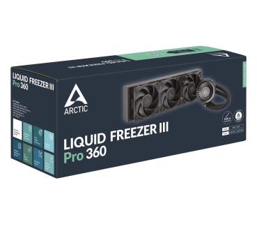 High End Gaming - Intel Core Ultra 7 265K - RTX5080 - 64GB - 4TB