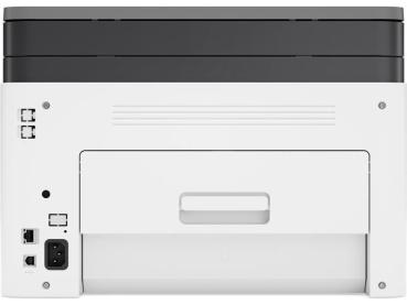 HP Multifunktionsdrucker Color Laser MFP 178nw