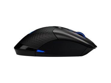 Preview: Corsair Gaming-Maus Dark Core RGB Pro