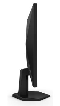 Preview: AOC Monitor Q27G42XE