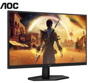 Preview: AOC Monitor Q27G42XE