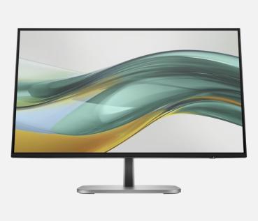 HP Monitor Serie 5 Pro 524pf