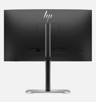 HP Monitor Serie 5 Pro 524pf