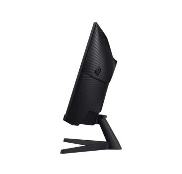 Samsung Monitor Odyssey G5 LC34G55TWWPXEN