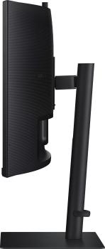 Samsung Monitor LS34C652 VAUXEN