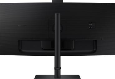 Samsung Monitor LS34C652 VAUXEN