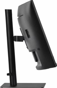 Samsung Monitor LS34C652 VAUXEN