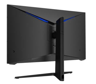 LC-Power Monitor LC-M27-QHD-180