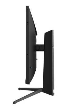 LC-Power Monitor LC-M27-QHD-180