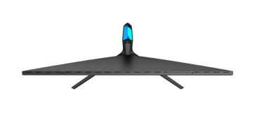 LC-Power Monitor LC-M27-QHD-180