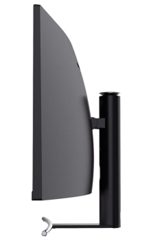 Preview: LC-Power LC-M49-DFHD-144-C-Q