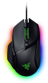Preview: Razer Basilisk V3 35K