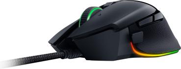 Preview: Razer Basilisk V3 35K