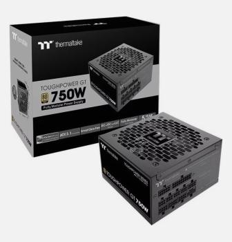 Performance Gaming - Ryzen 7 7800X3D - RTX 5070 - 32GB - 2TB